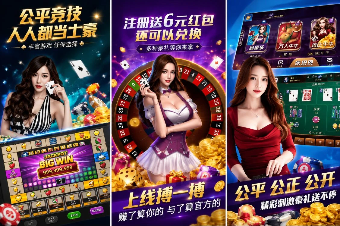 红杏成人福利院新址运动视觉
